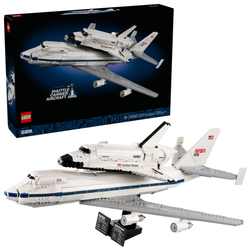 Set 10360
