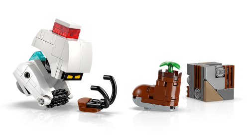 Set 43279