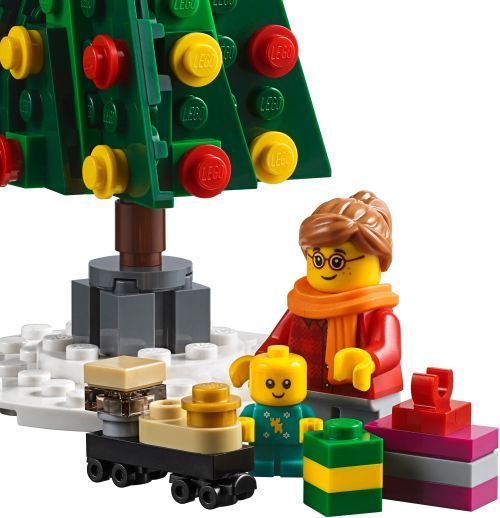 Set 10263