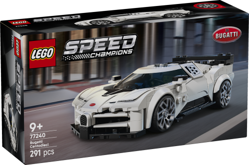 Set 77240