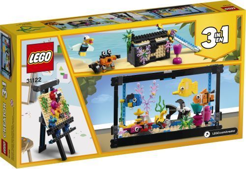 Set 31122