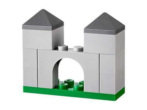 Set 11009
