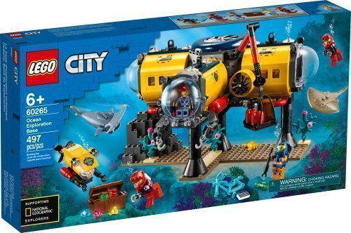 Set 60265