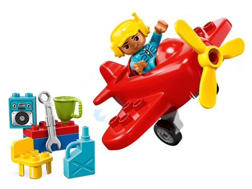 Set 10908