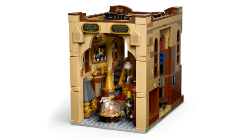 Set 76478