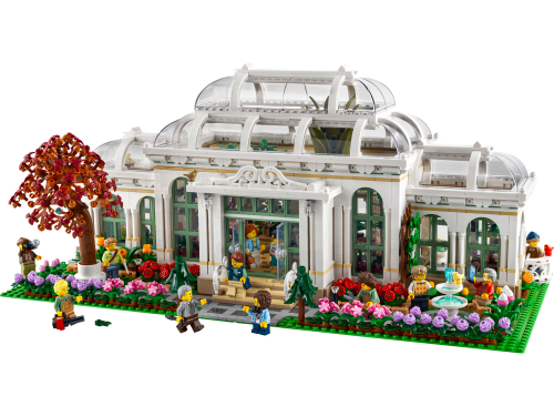 Set 21353