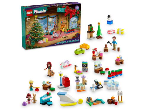 Set 42637