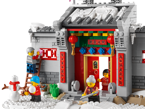 Set 80106