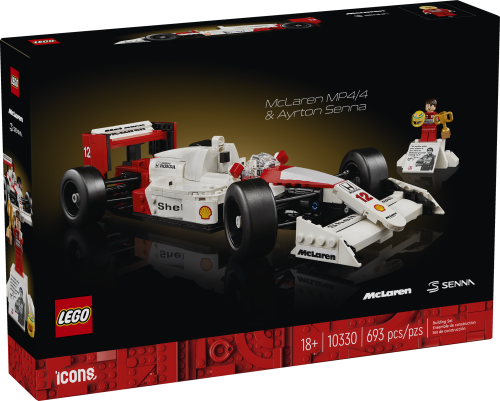 Set 10330