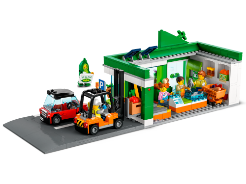 Set 60347