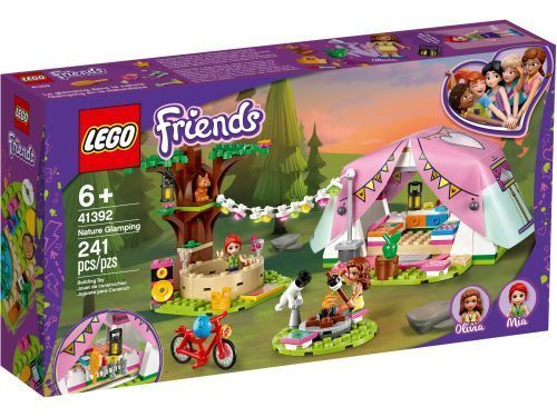 Set 41392
