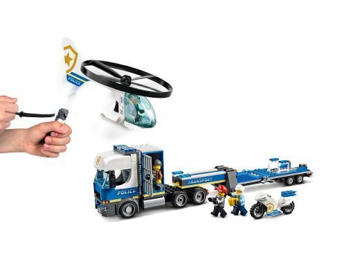 Set 60244