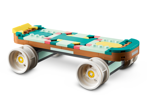 Set 31148