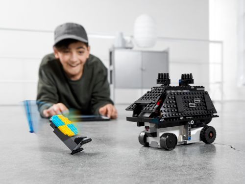 Set 75253