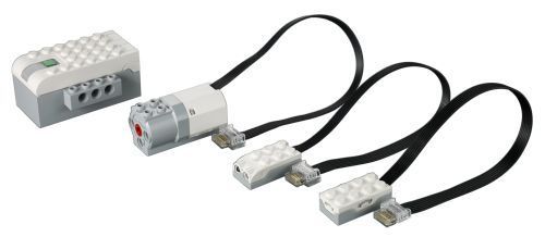 Set 45300