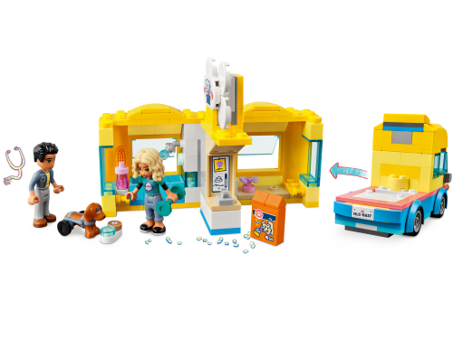Set 41741