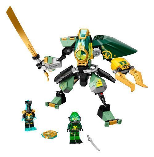 Set 71750