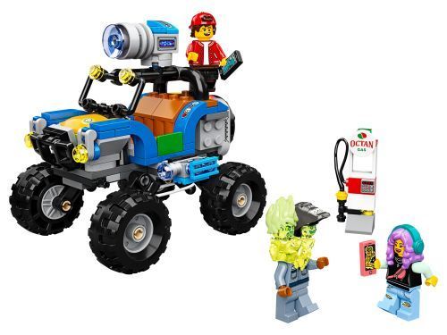Set 70428