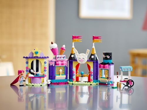 Set 41687