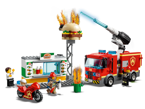 Set 60214