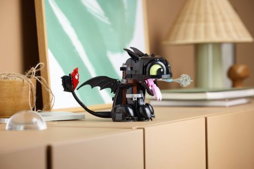 Set 10375