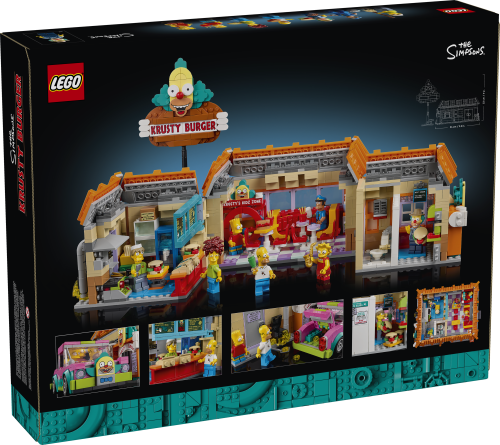 Set 10352