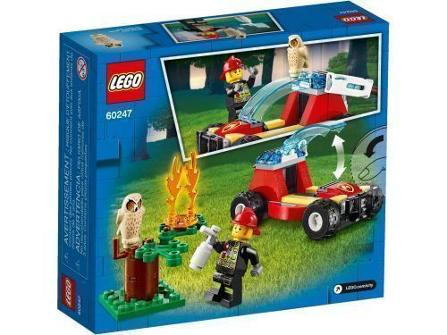 Set 60247