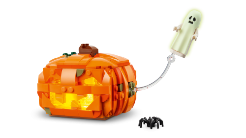Set 40872