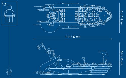 Set 41433