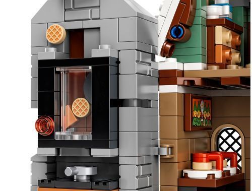 Set 10275