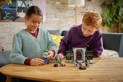 Set 71399