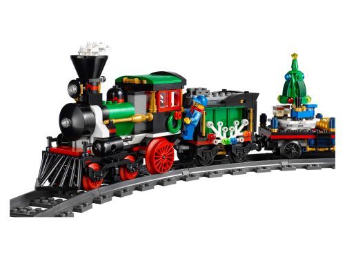 Set 10254