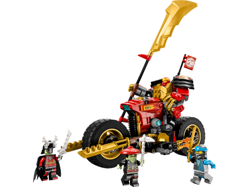 Set 71783
