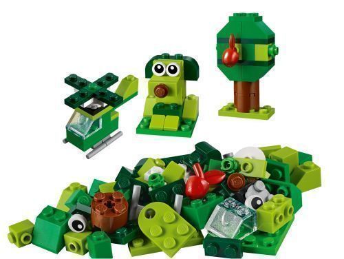 Set 11007