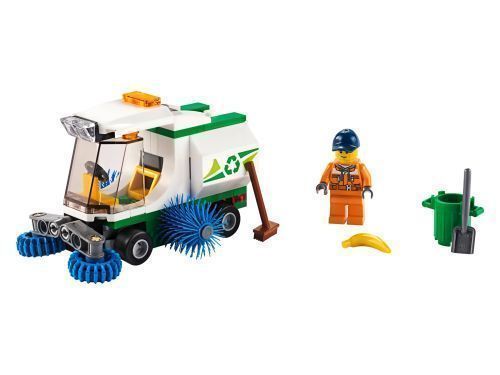 Set 60249