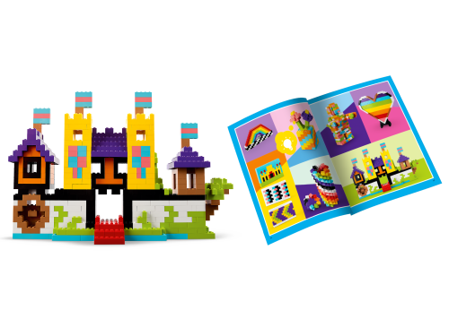 Set 11030