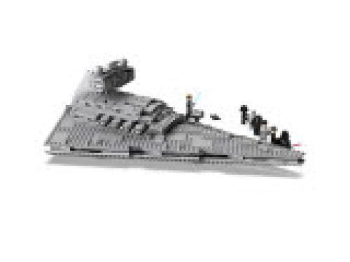 Set 75394