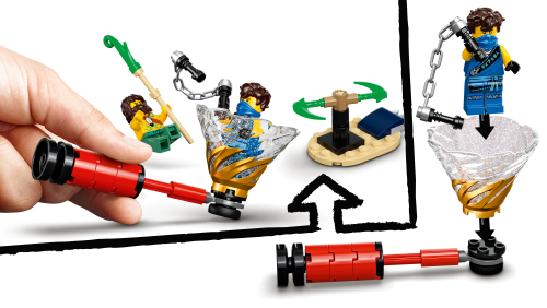 Set 71735