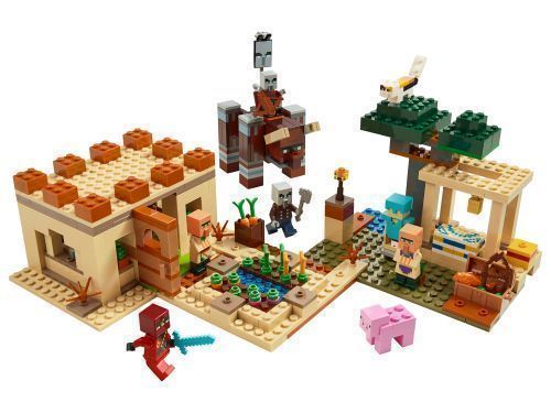 Set 21160