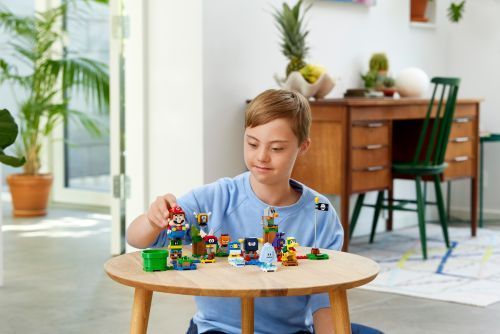Set 71402