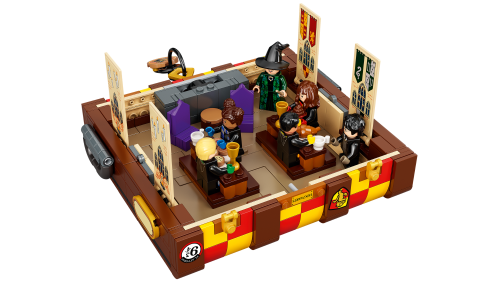 Set 76399
