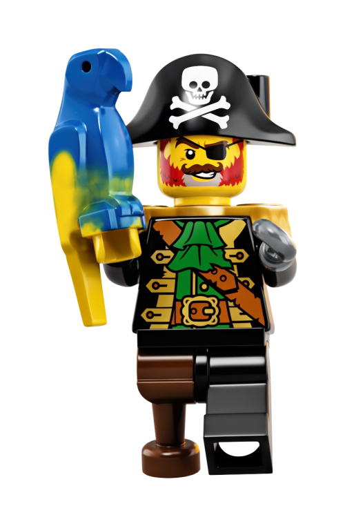 Set 21322