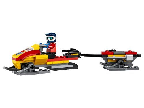 Set 60203