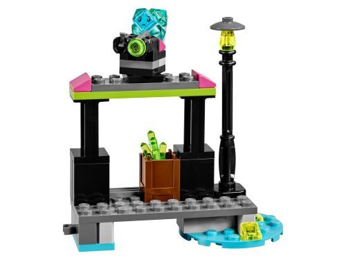 Set 41238