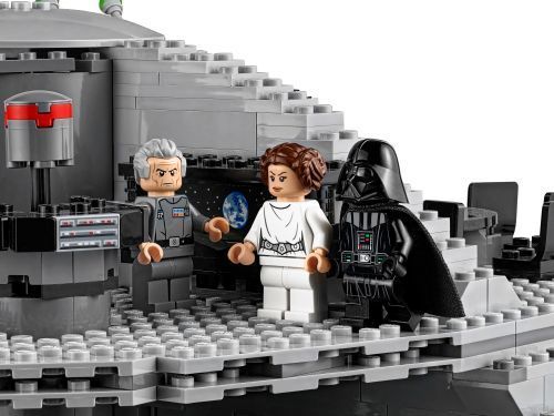 Set 75159