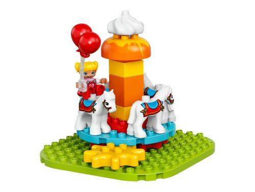 Set 10840