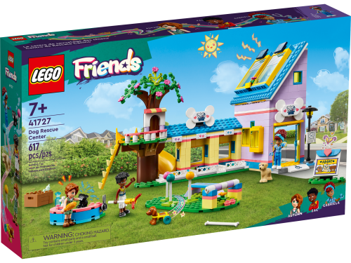 Set 41727