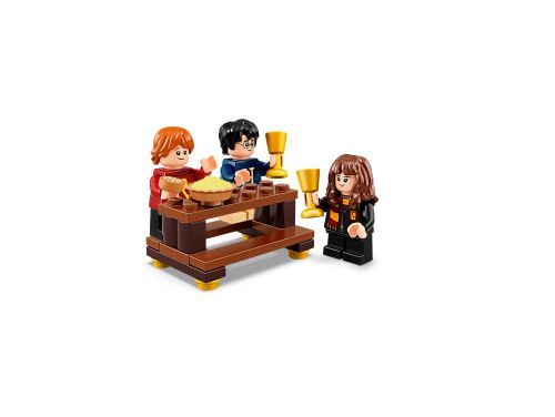 Set 75964