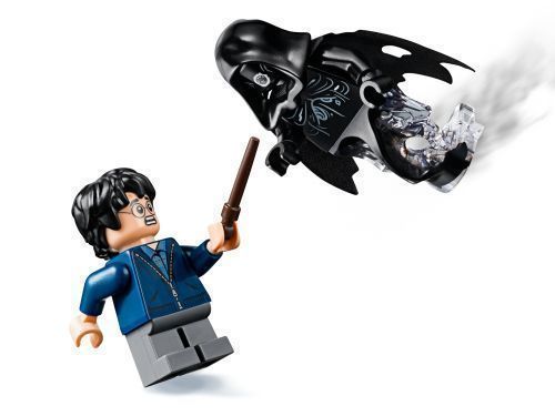 Set 75955