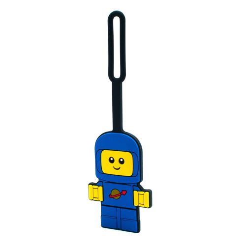 Set 5009500